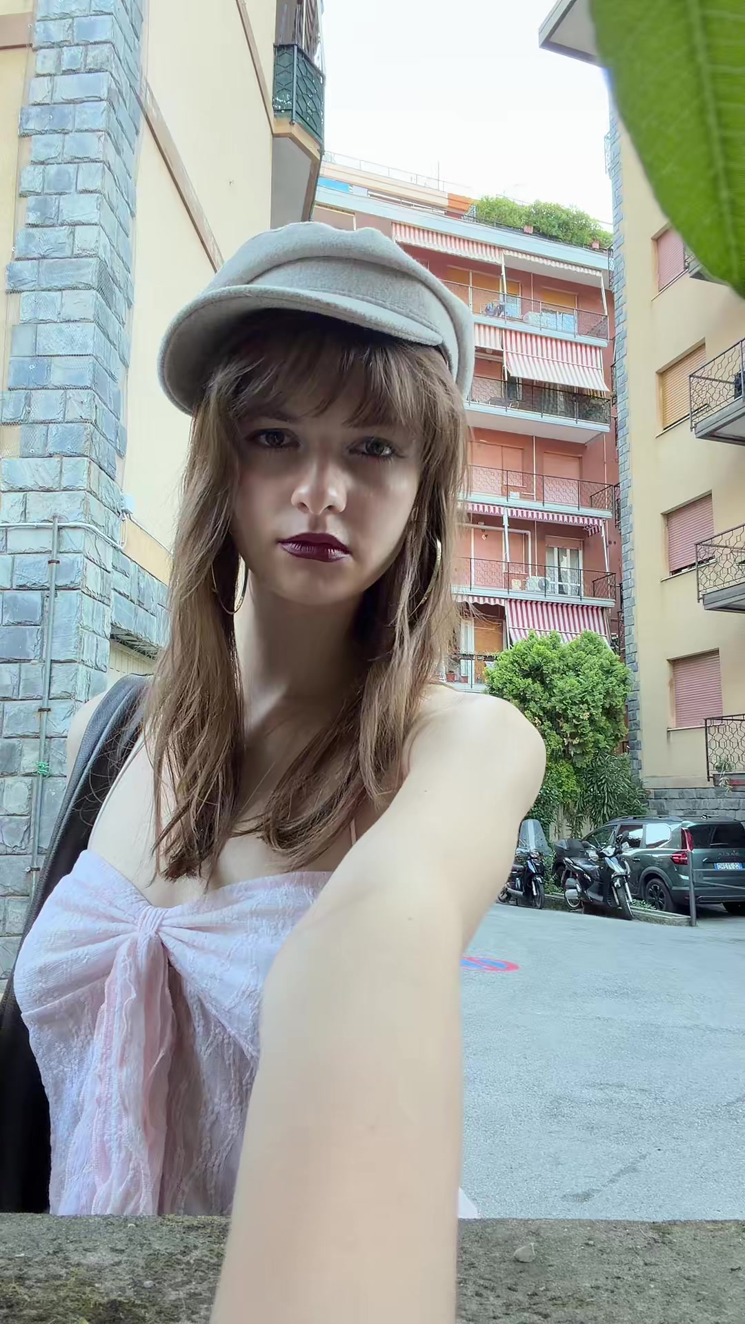 @Анастасија🇷🇸