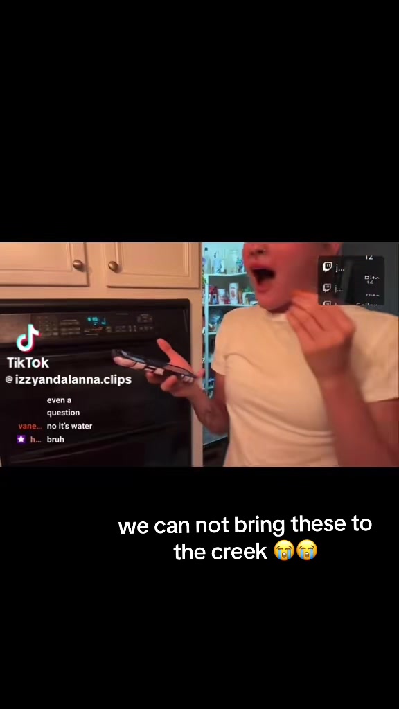 @izzyandalannafanpagee