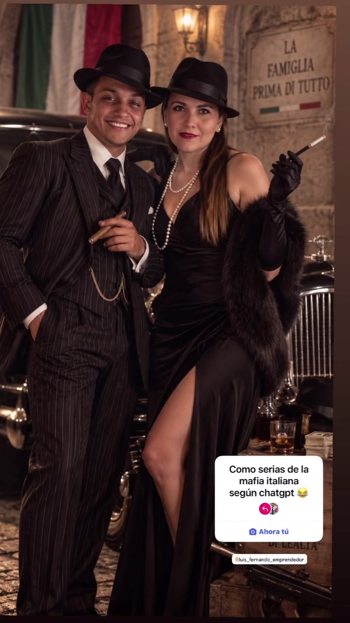 @Esencia & Bienestar
