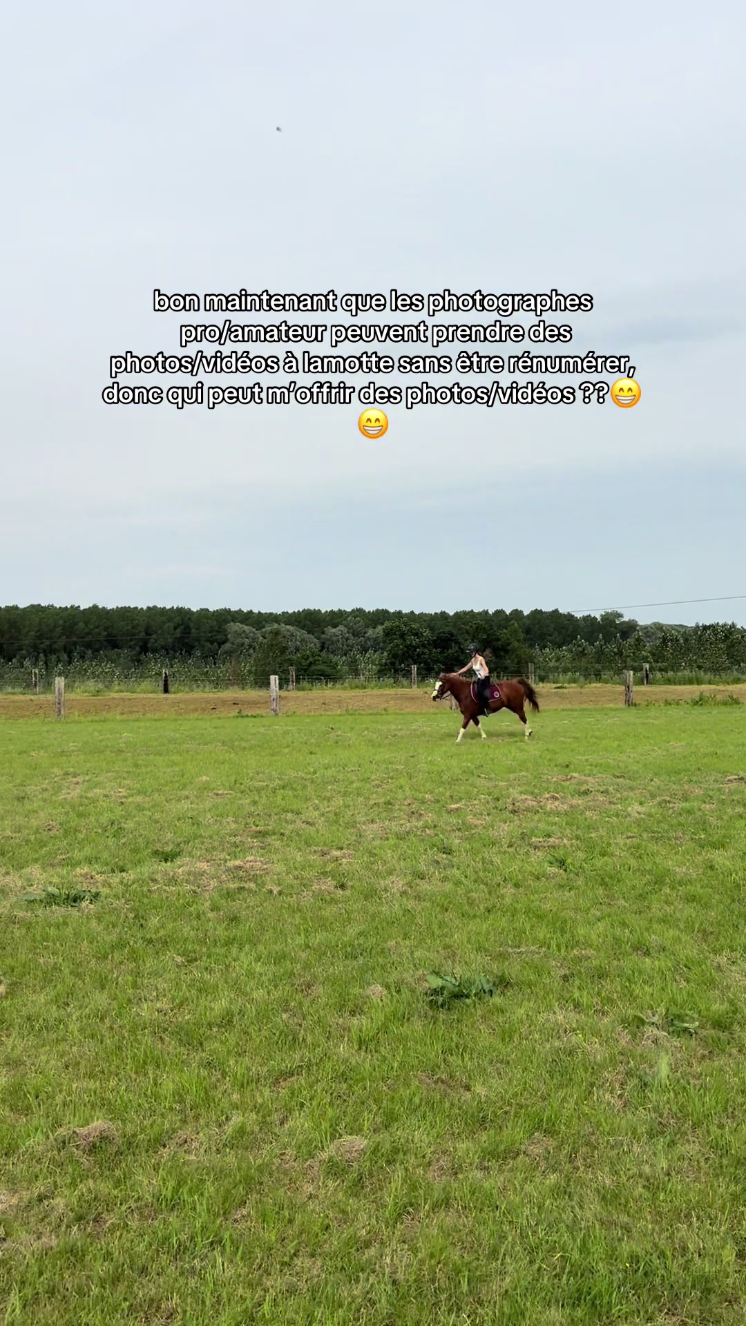 @✰𝓬𝓾𝓶𝓻𝓪𝓷✰