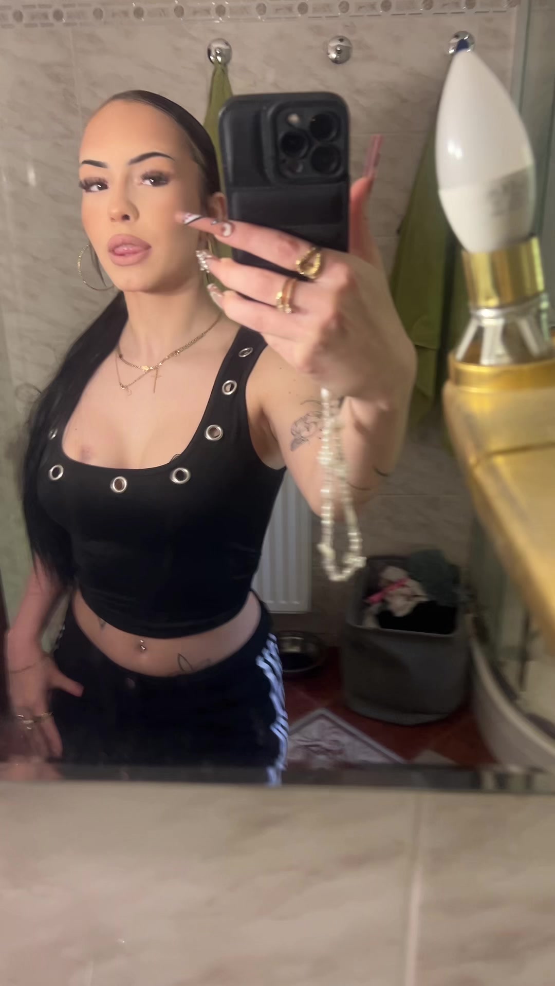 @st_gabriella