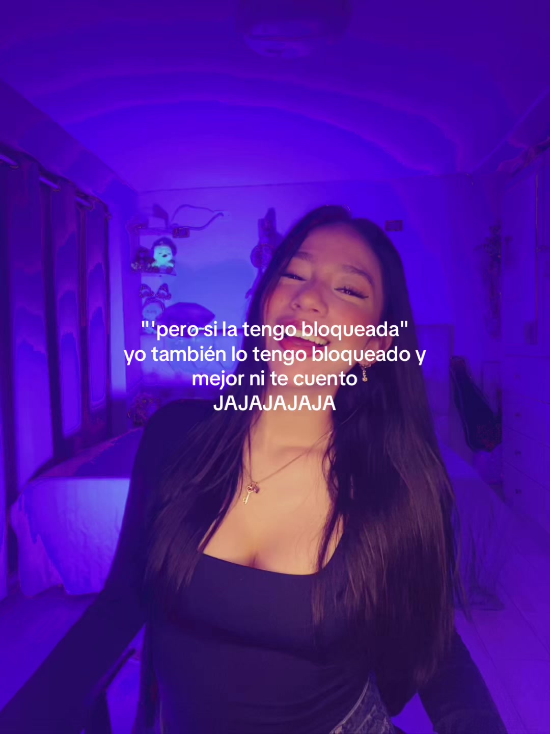 @🐣🦷POXI DANI🇵🇪