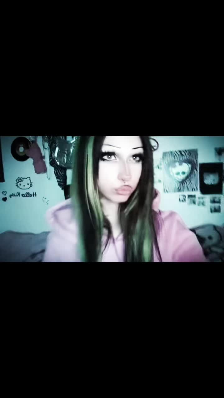 @mikachuuu