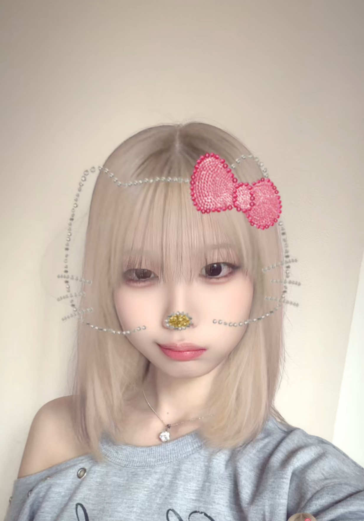 @演劇ちゃん。🐈⬛