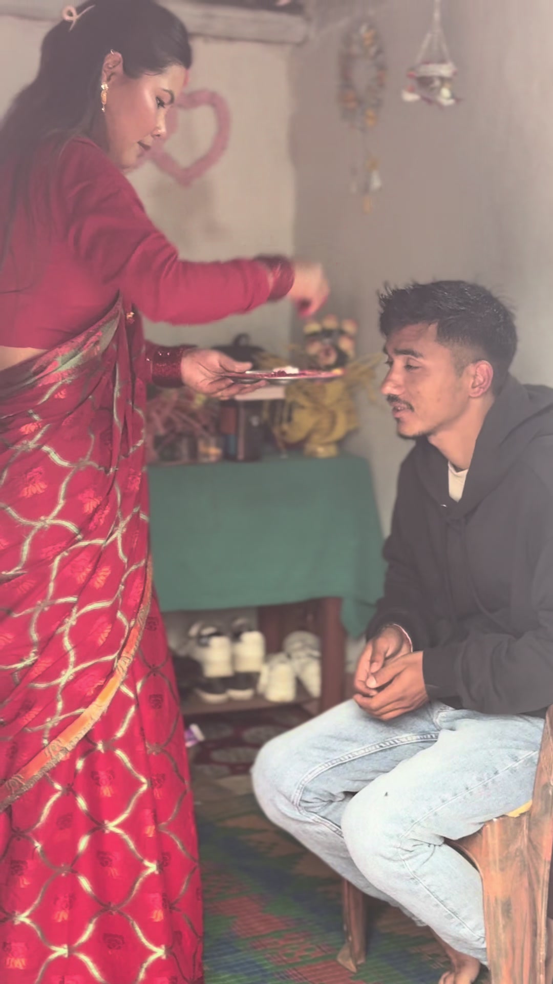 @Mr_GuRUNG🇳🇵❤️