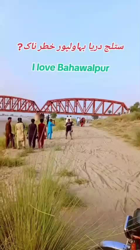 @🥀💔bewafa Duniya💔🥀
