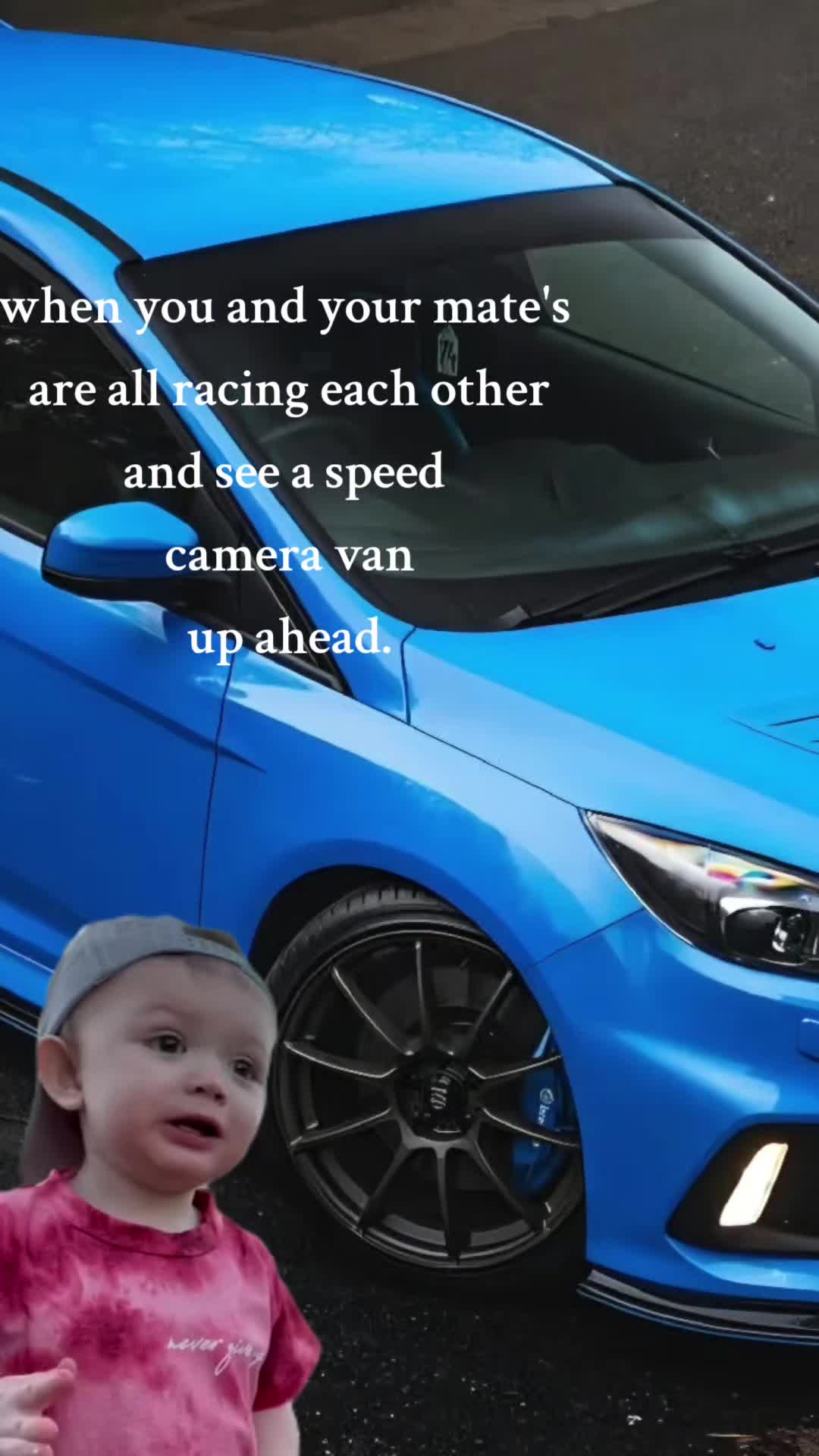 @RS_PAUL
