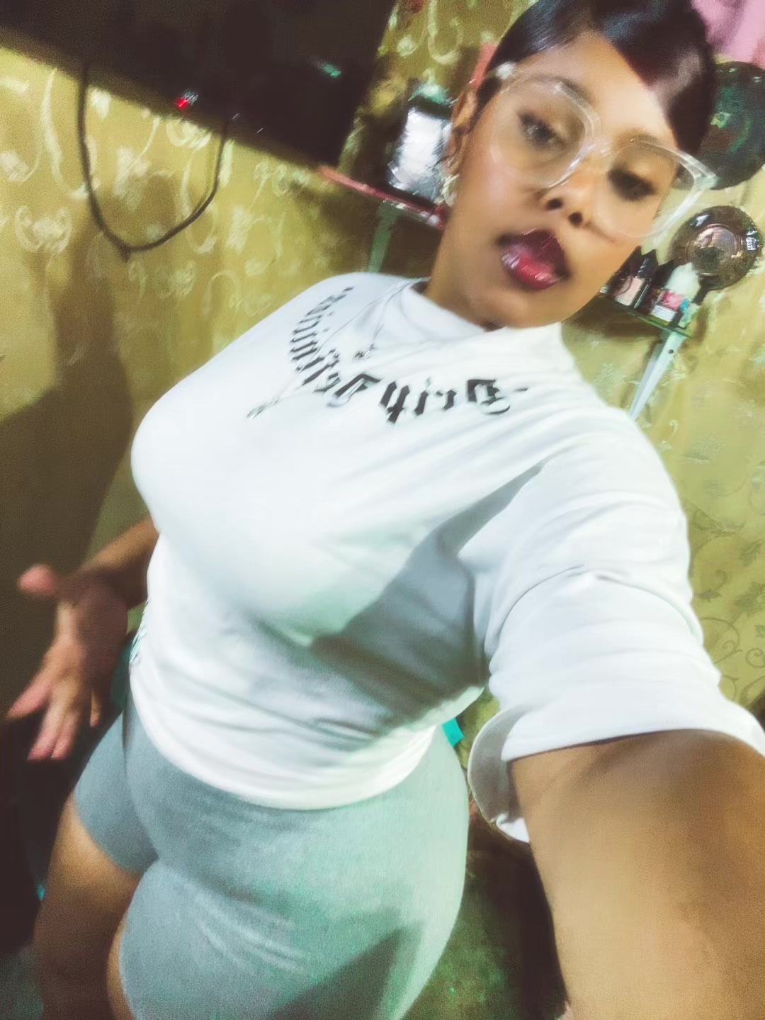 @la.negra_2008