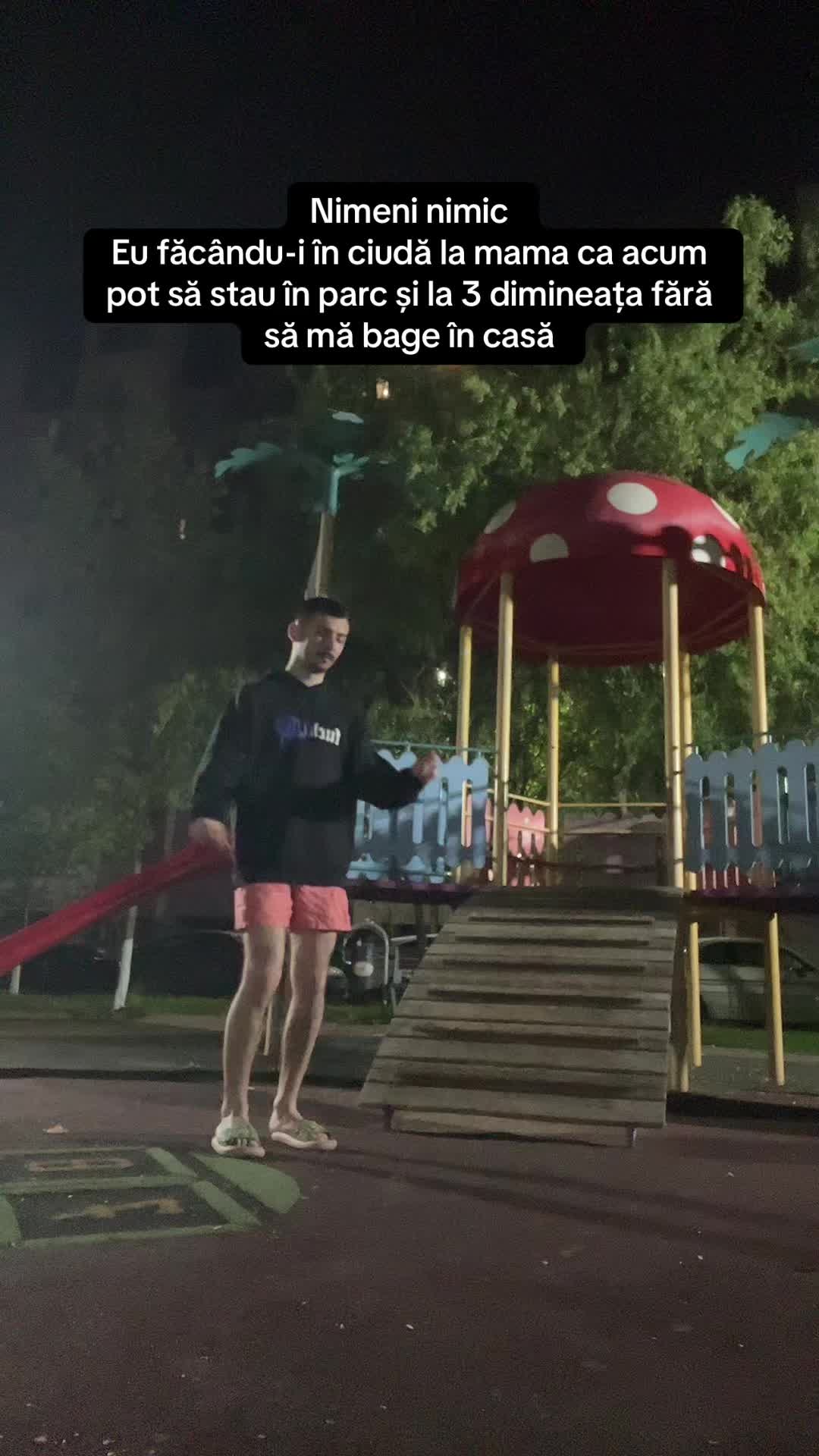 @Denis Tănăsescu