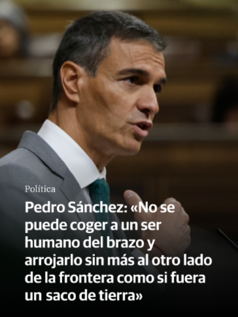 @El Diario Vasco
