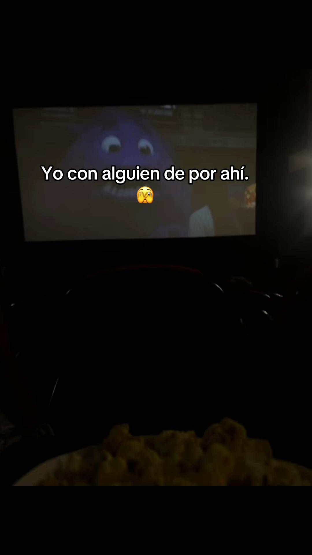 @Alexis Vela