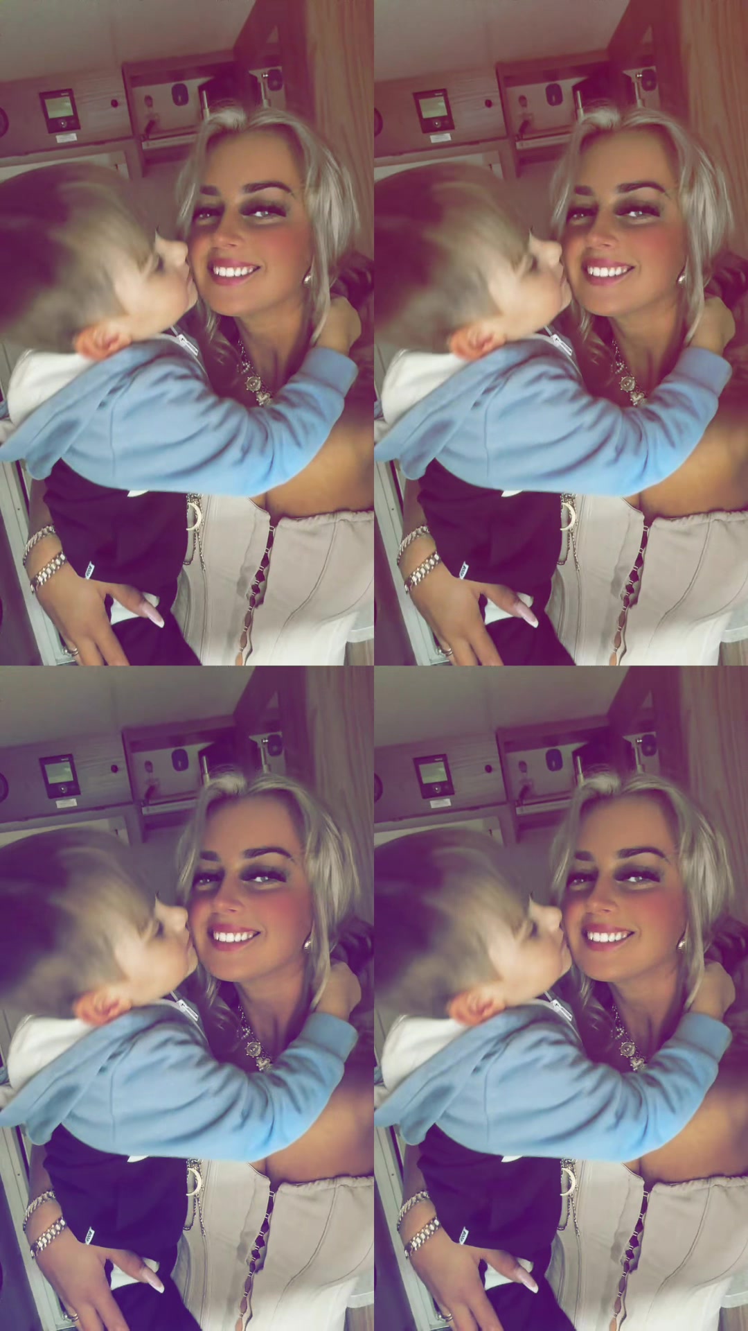 @AlisonW2k26