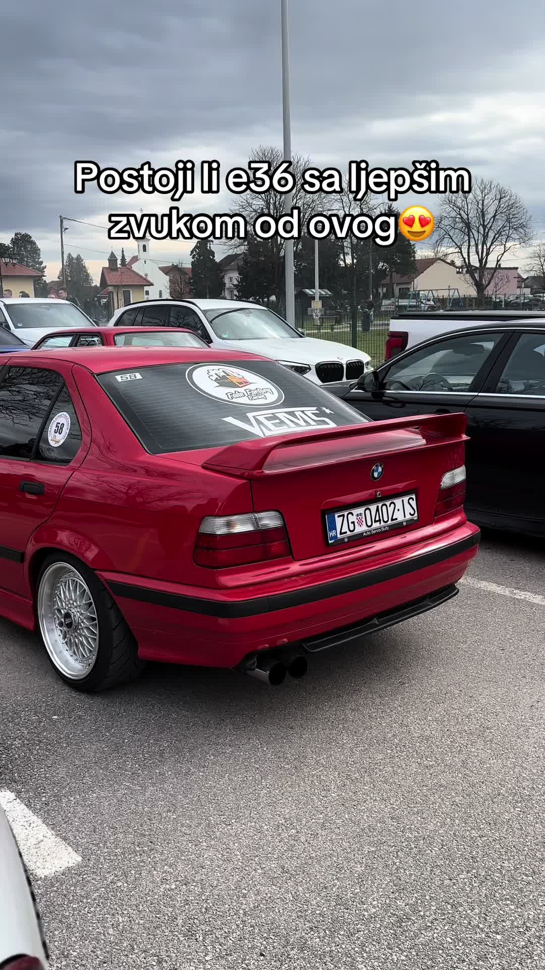 @auto