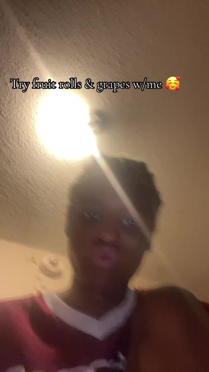 @yofavcrybby19