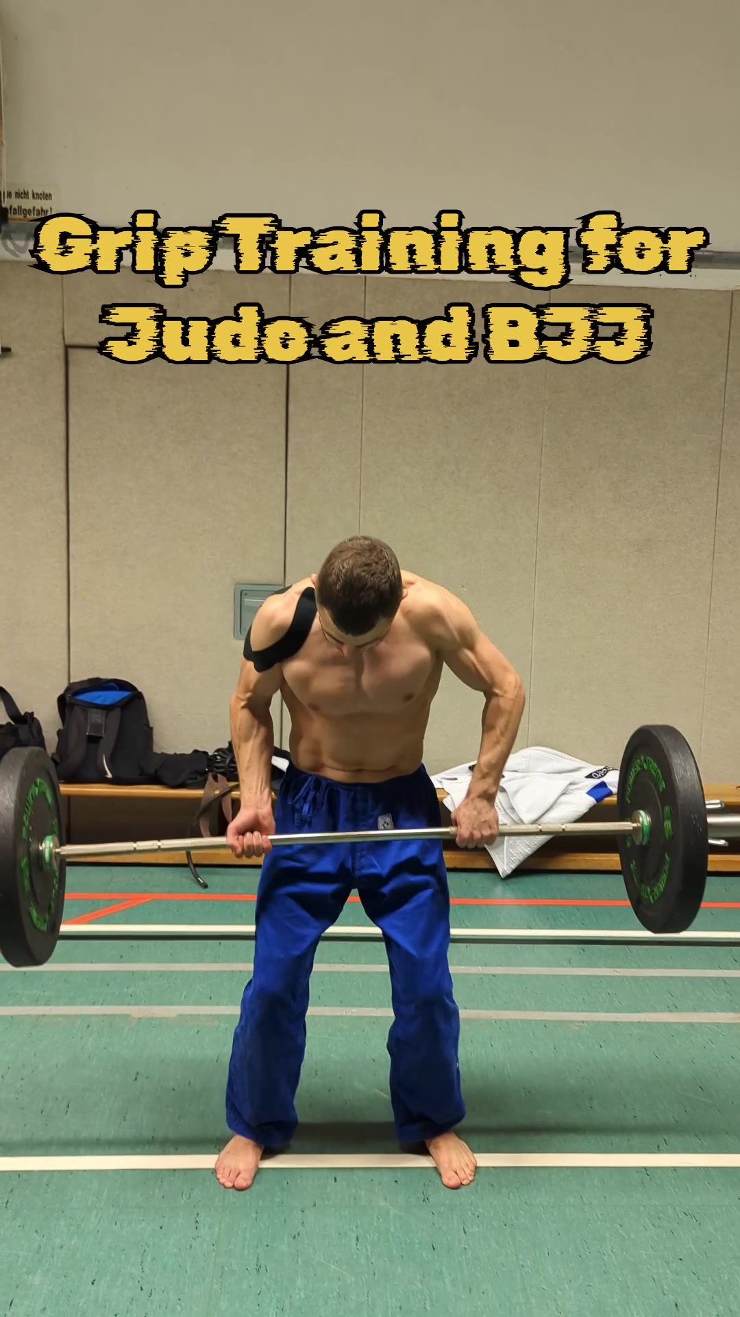 @Cyber-Judoka