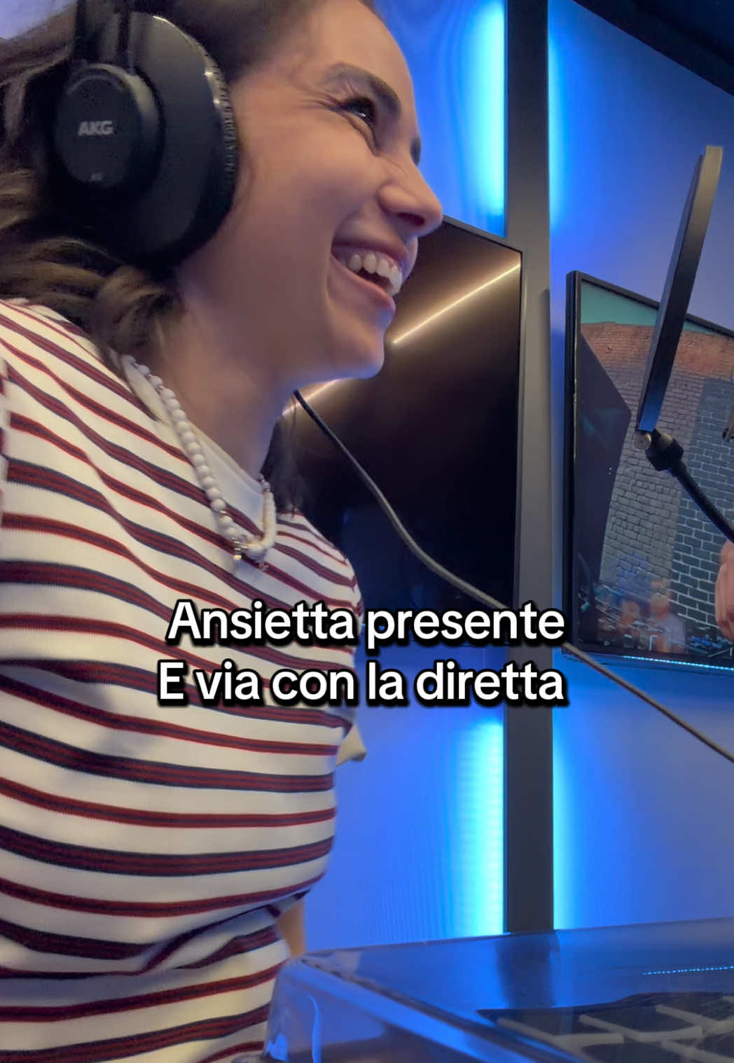 @Nikla Andrea Filippi