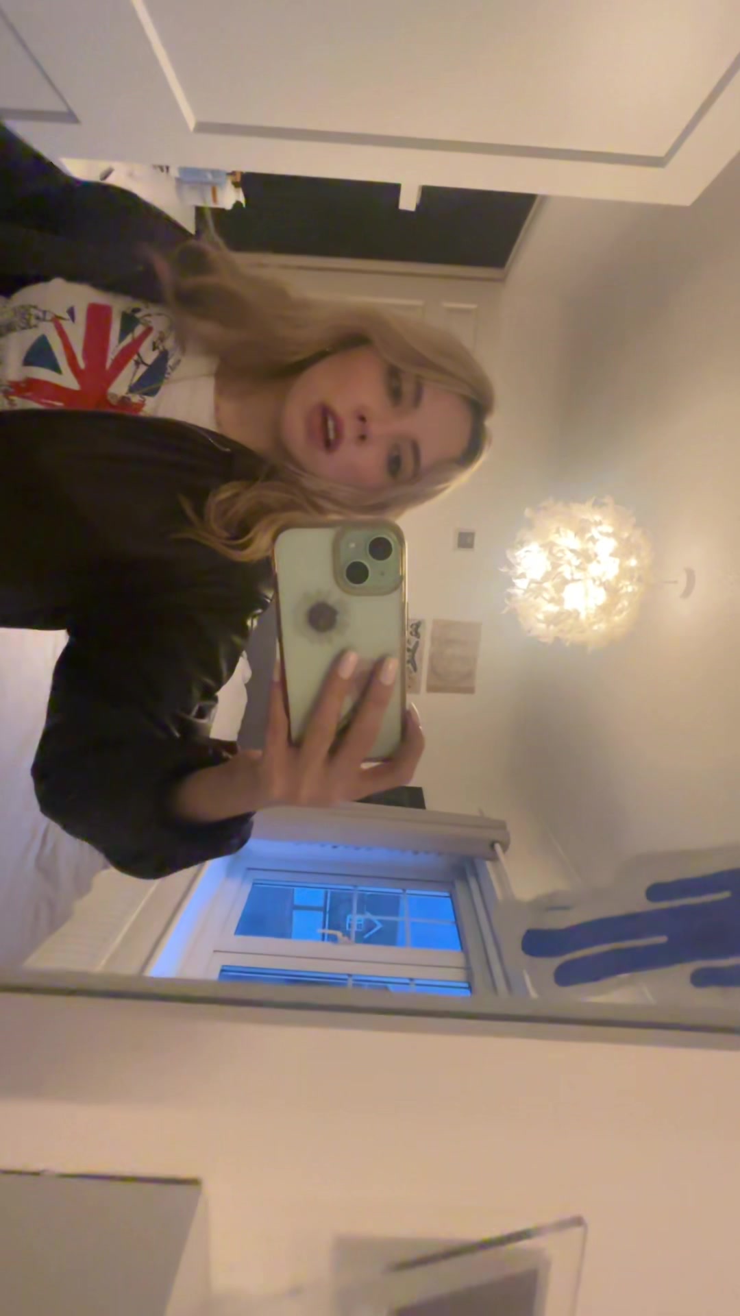 @emily