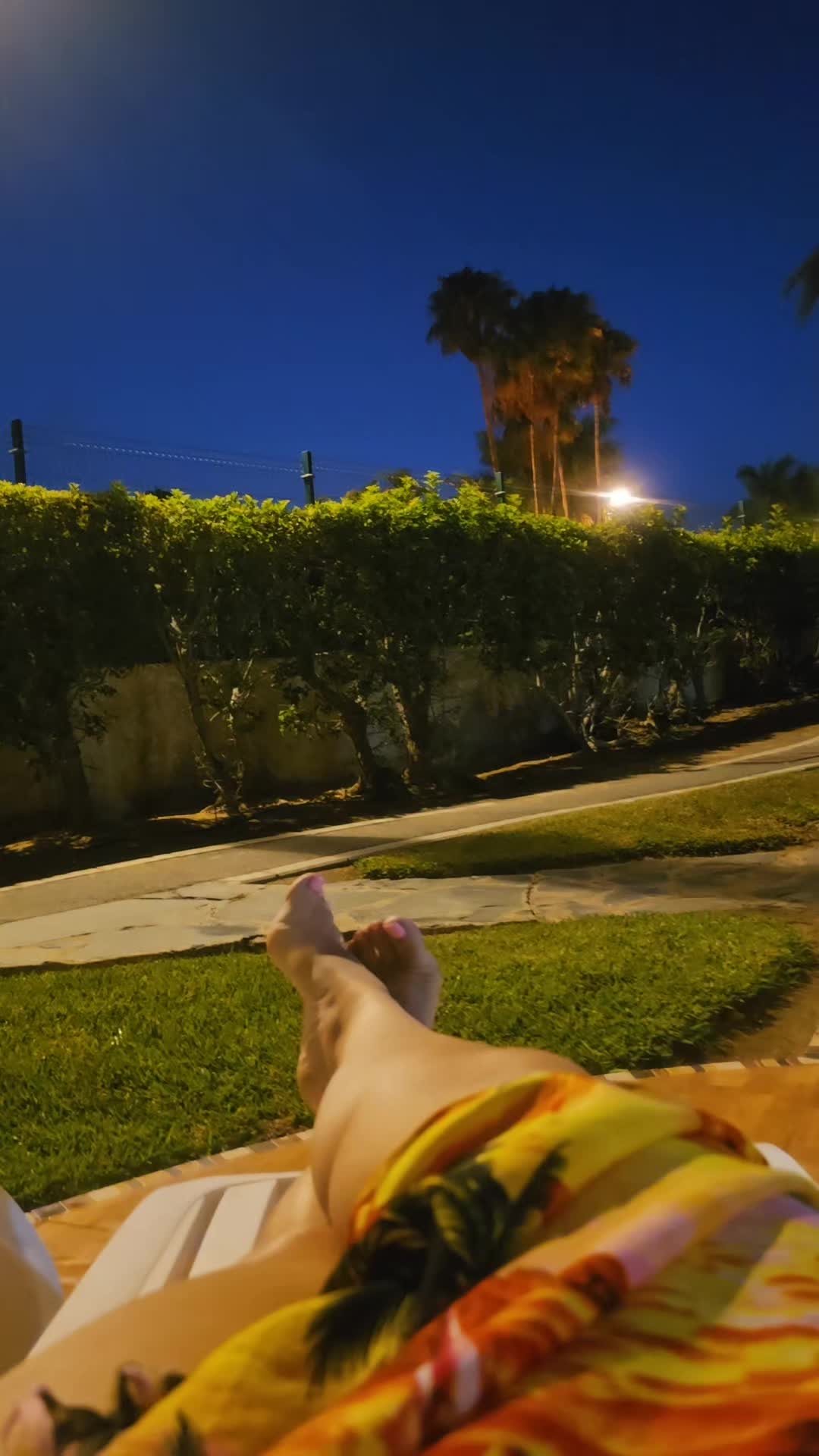 @Azahara Santos🇪🇸 🇮🇨🇮🇨