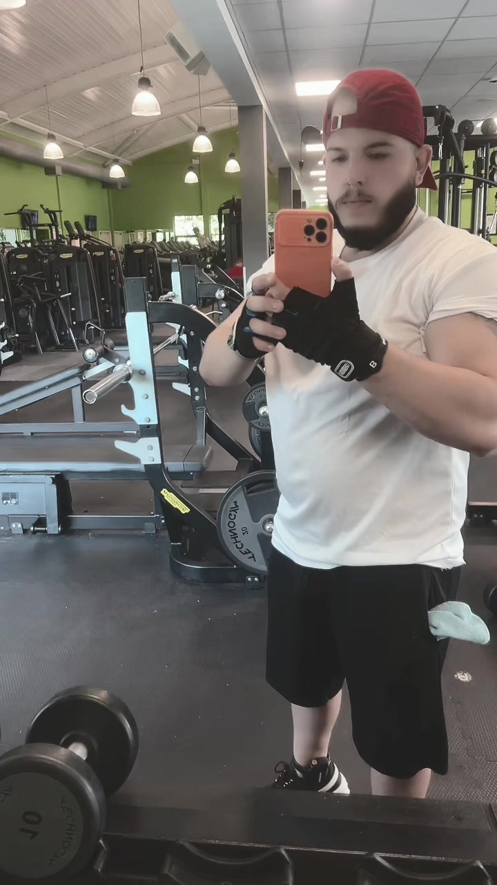 @👑 CoSmyn Pascu 🥊