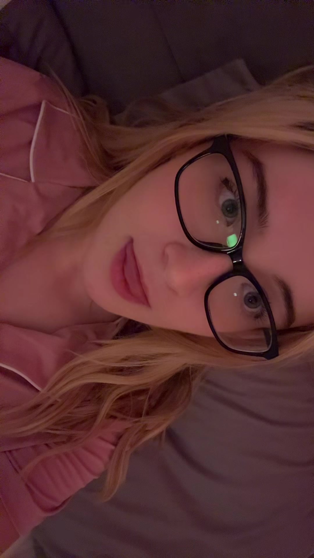 @lovieee.xx