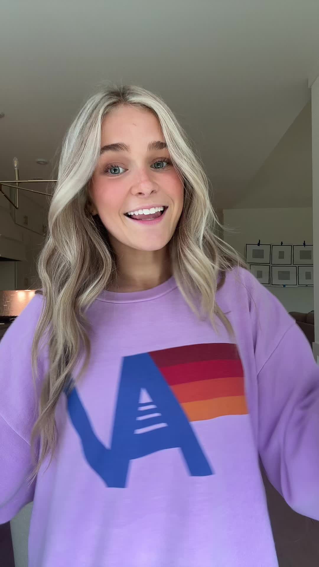 @Ashlynn Reilly