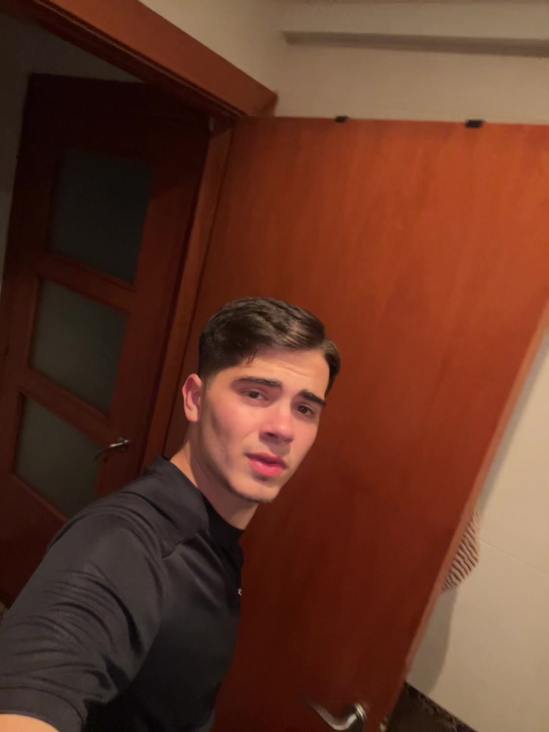 @leo molina