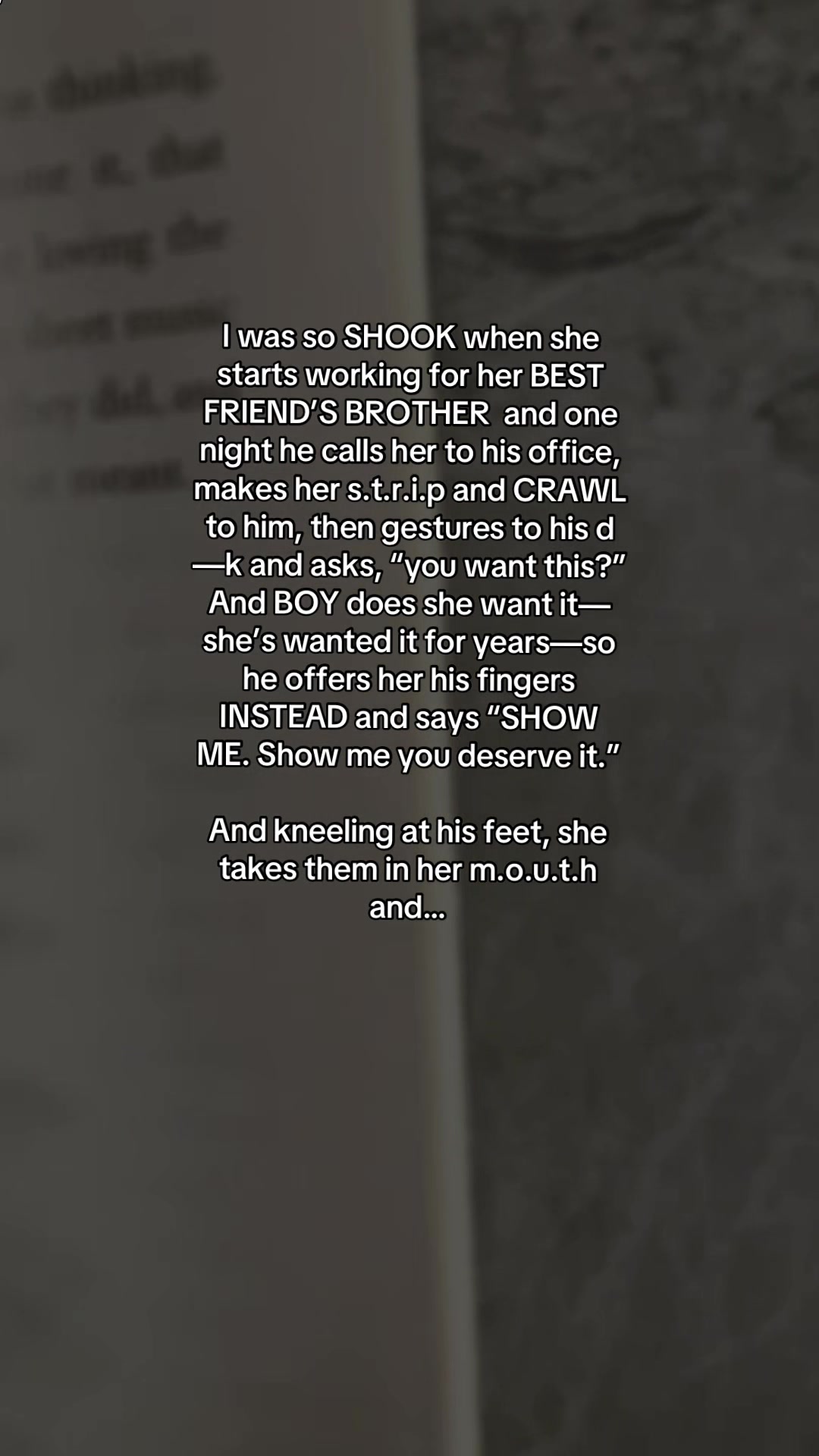 @bookboyfriends4all