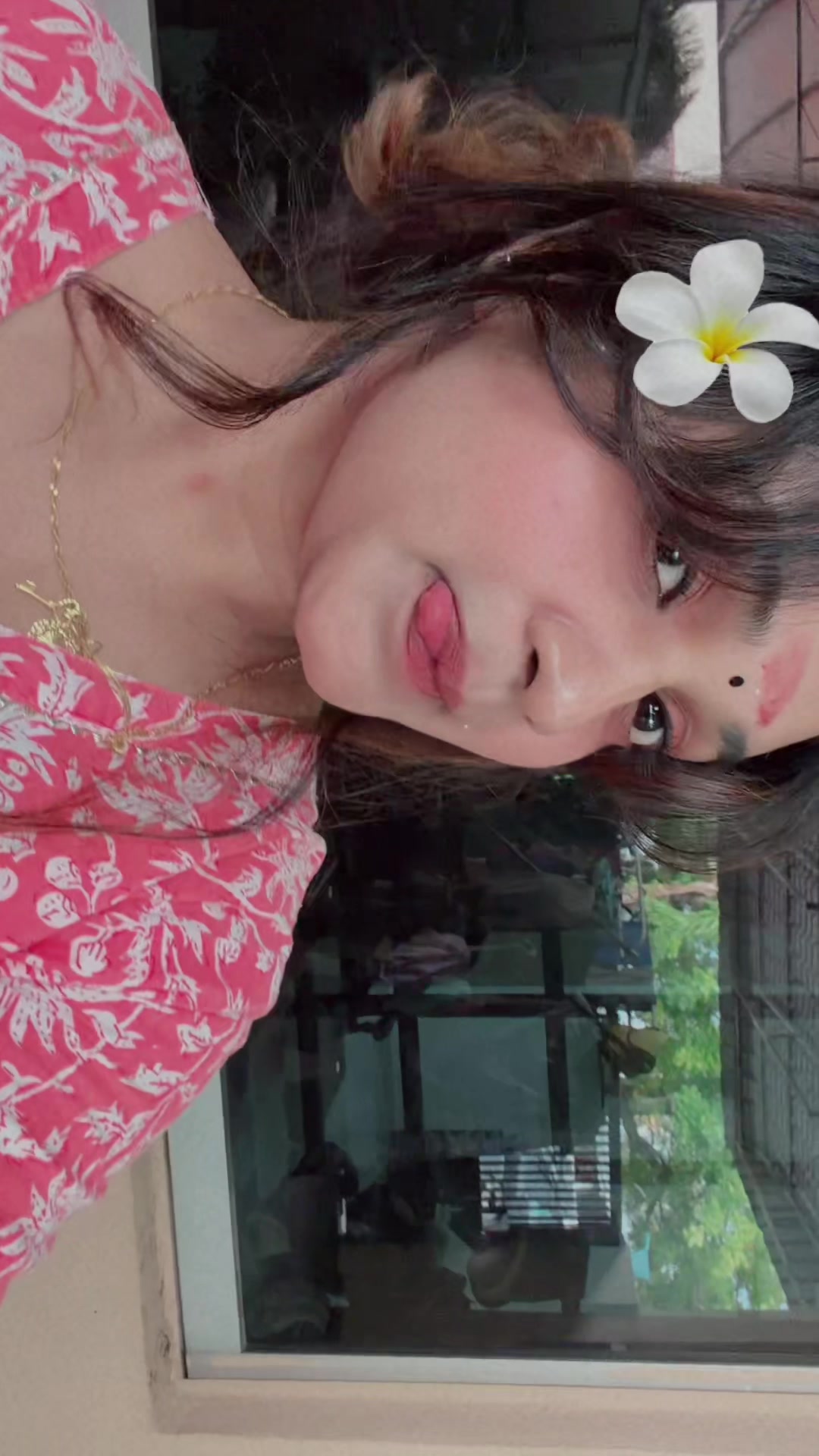 @๐๐ช๐ฝ๐ฑ๐พ๐ถ๐ฒ๐๐ฝ๐ป๐ช ๐ฉต๐ฆ