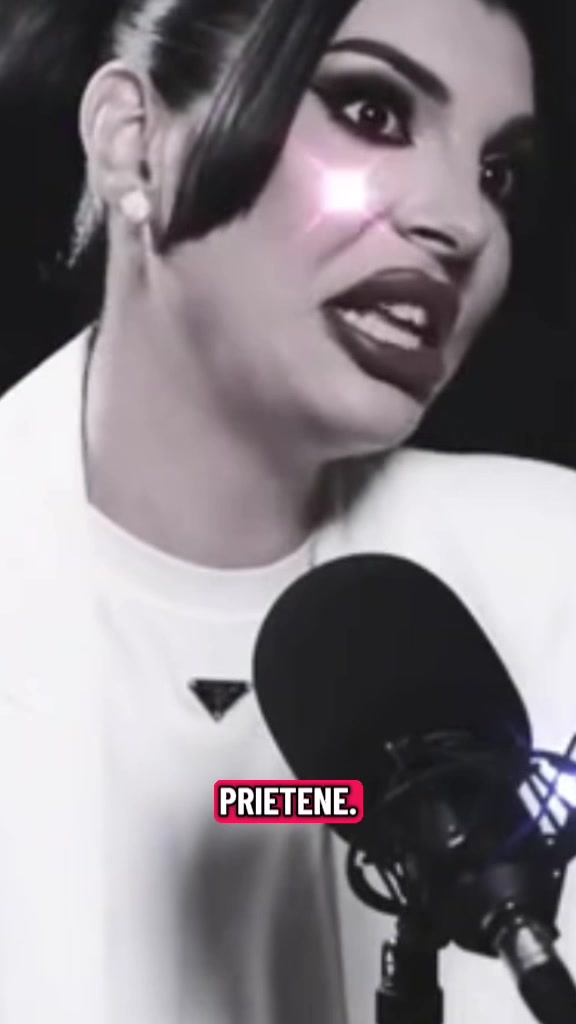 @⋆ 𝒮𝑒𝒷𝒶𝓈𝓉𝒾𝒶𝓃 ⋆