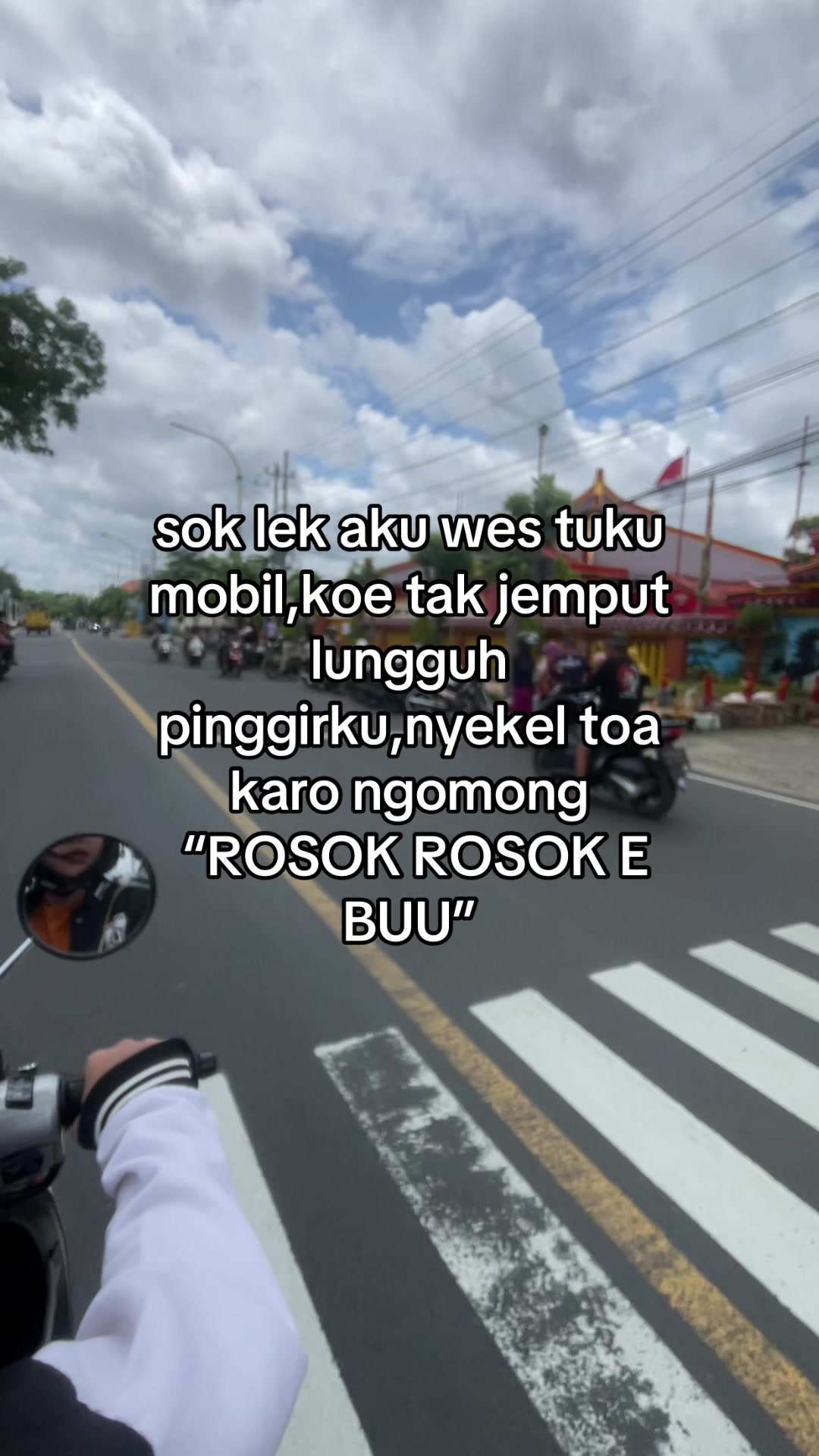 @yuu🦅