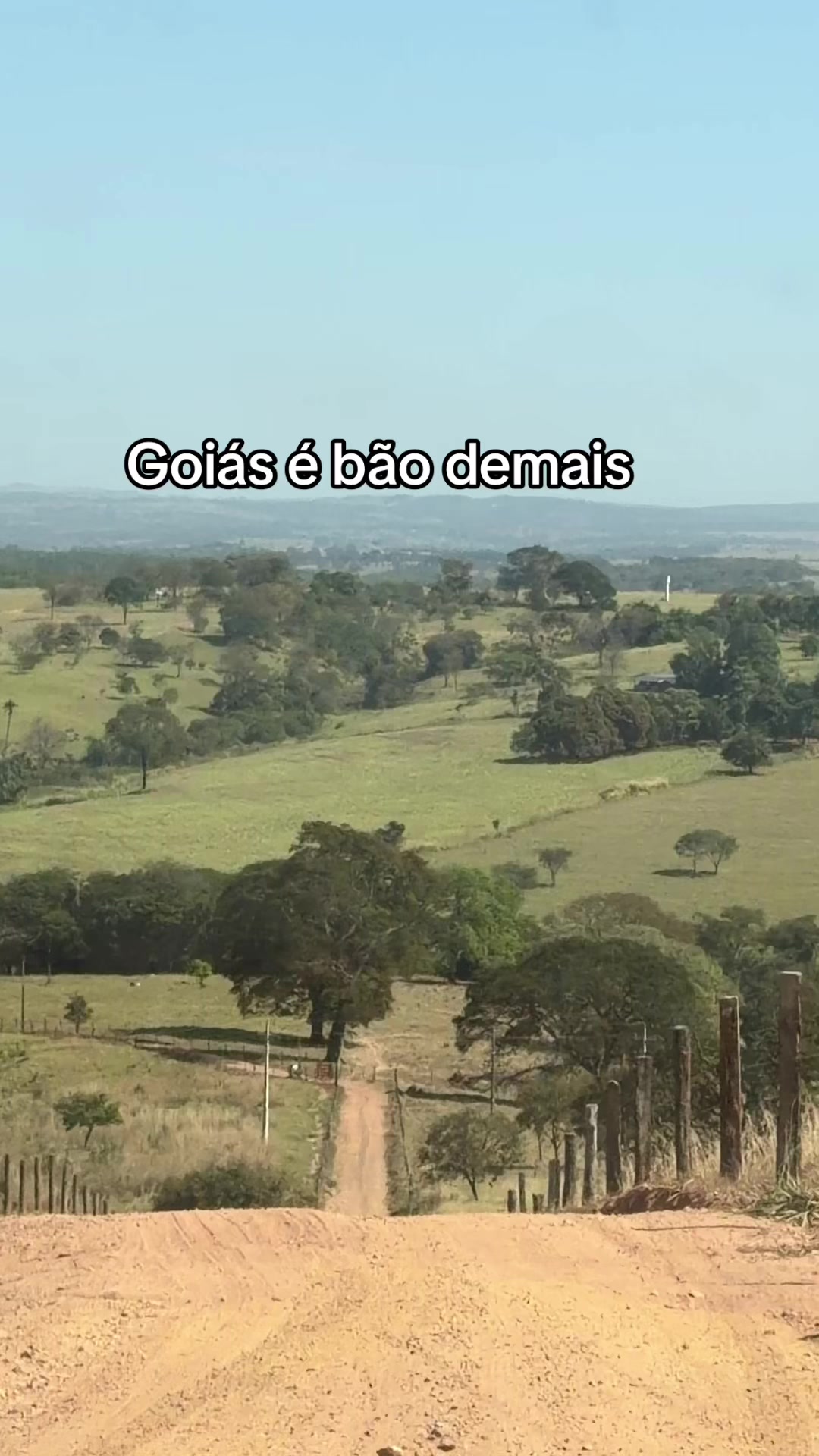 @Paixão Goiana