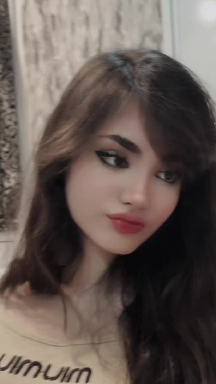 @nazlitologar