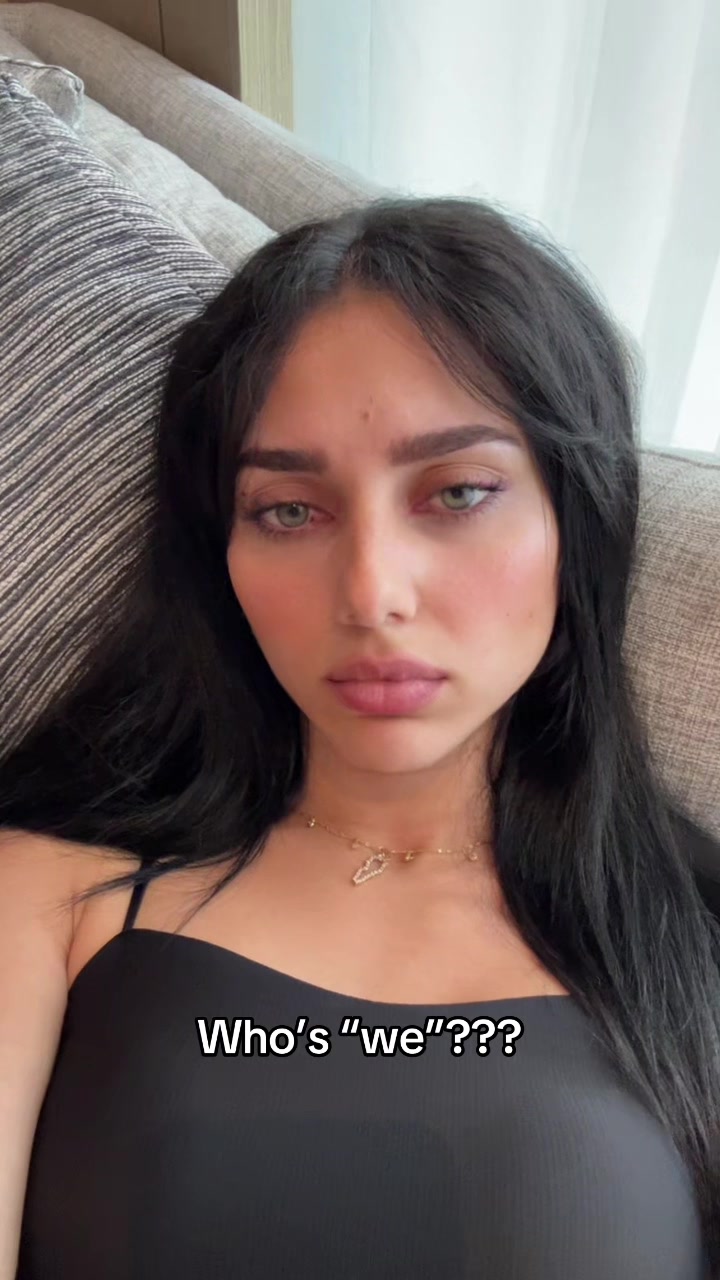 @𝒦𝒶𝓇𝒾𝓂𝒶 🇱🇧