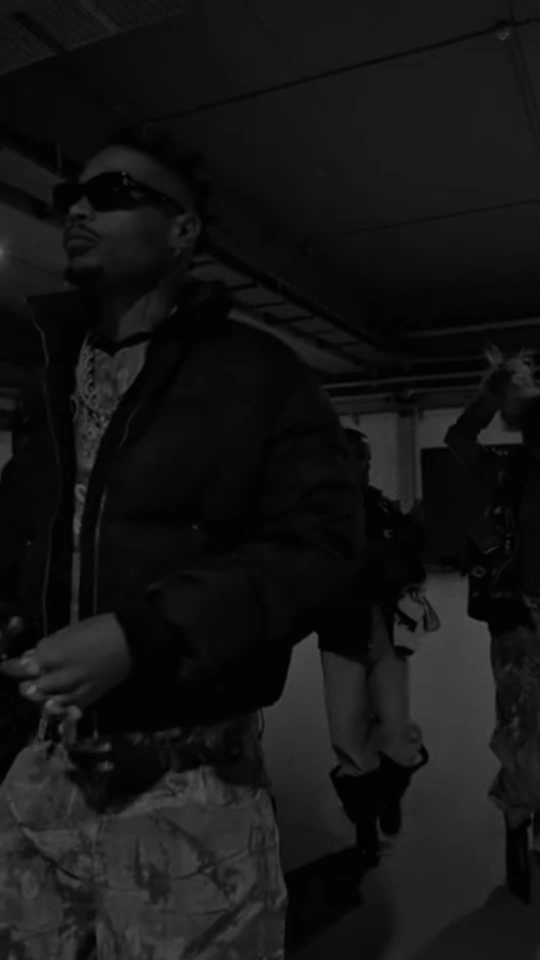 @𝙏𝙧𝙖𝙥&trade;