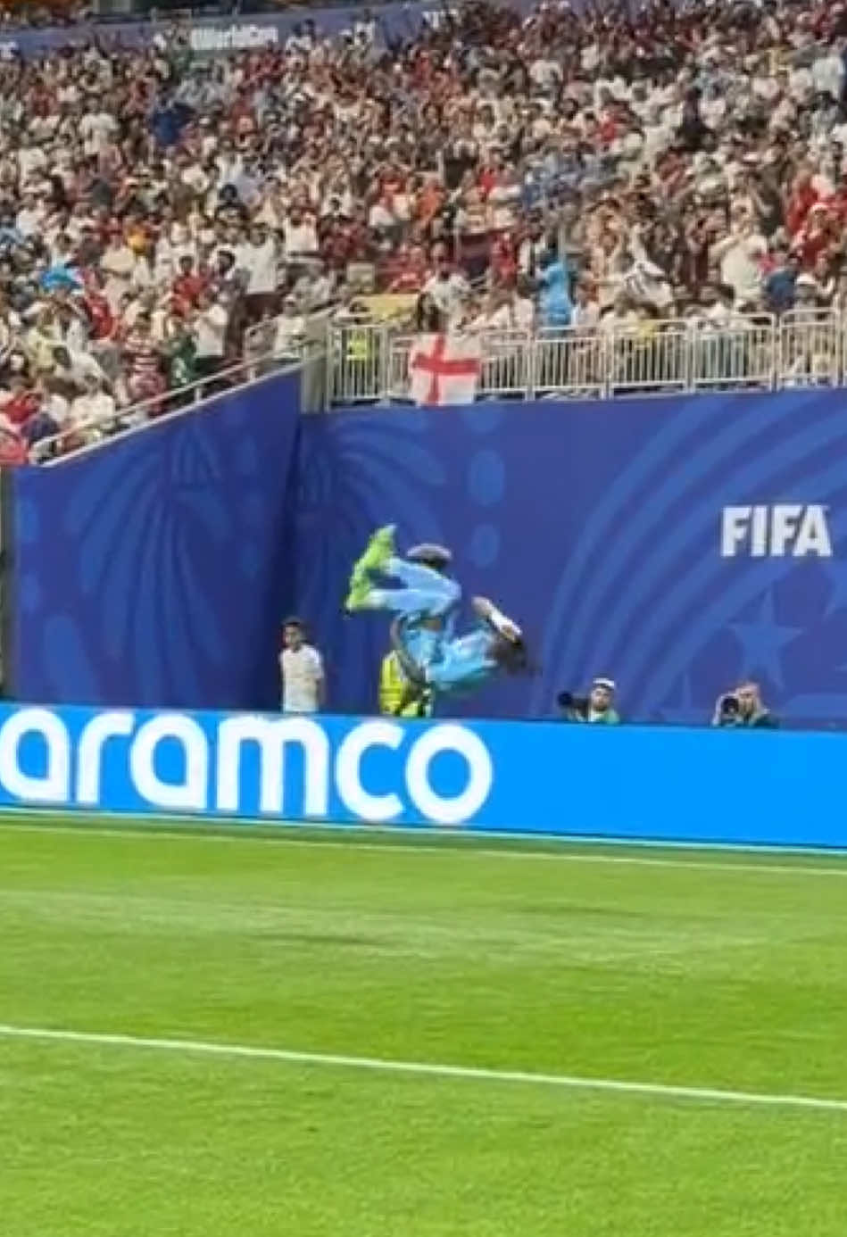 @FIFA World Cup