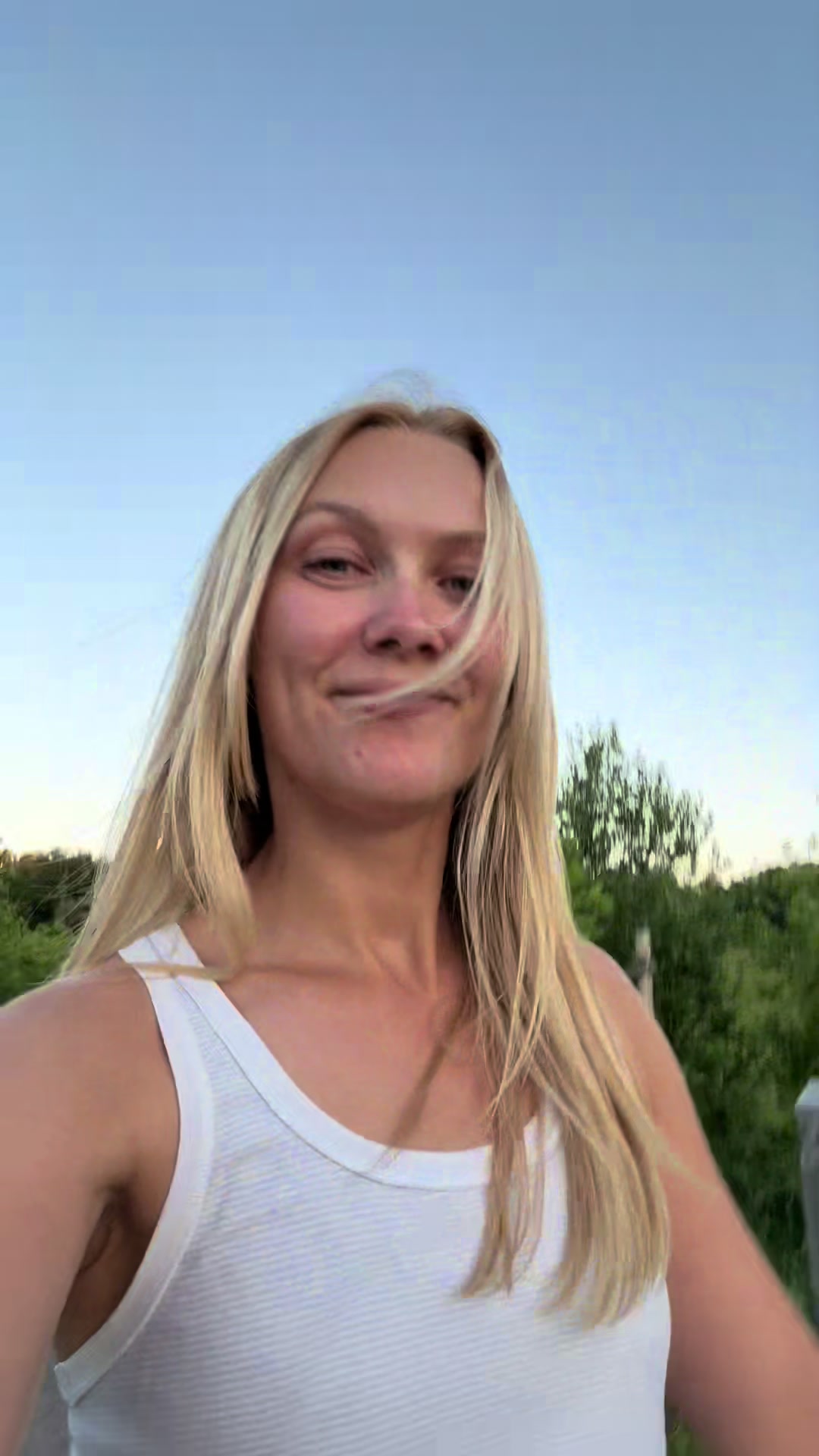 @Tanja