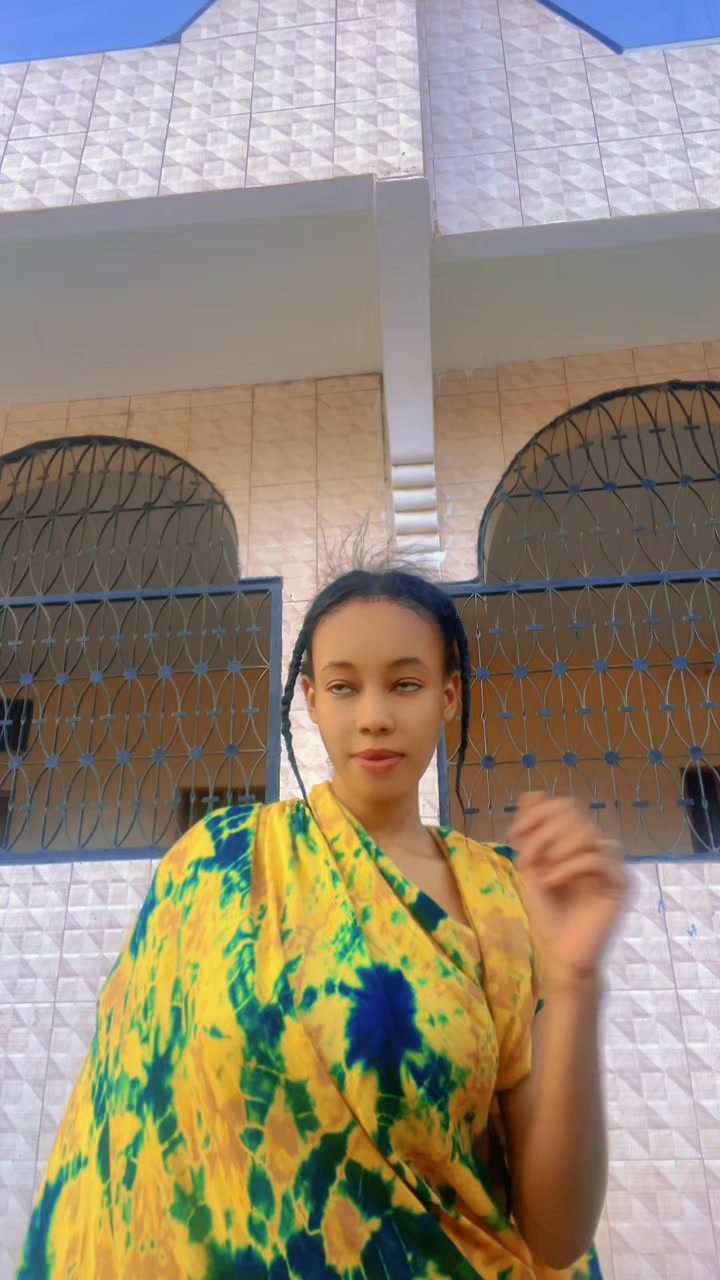 @La princesse 🦋❤️🇸🇳