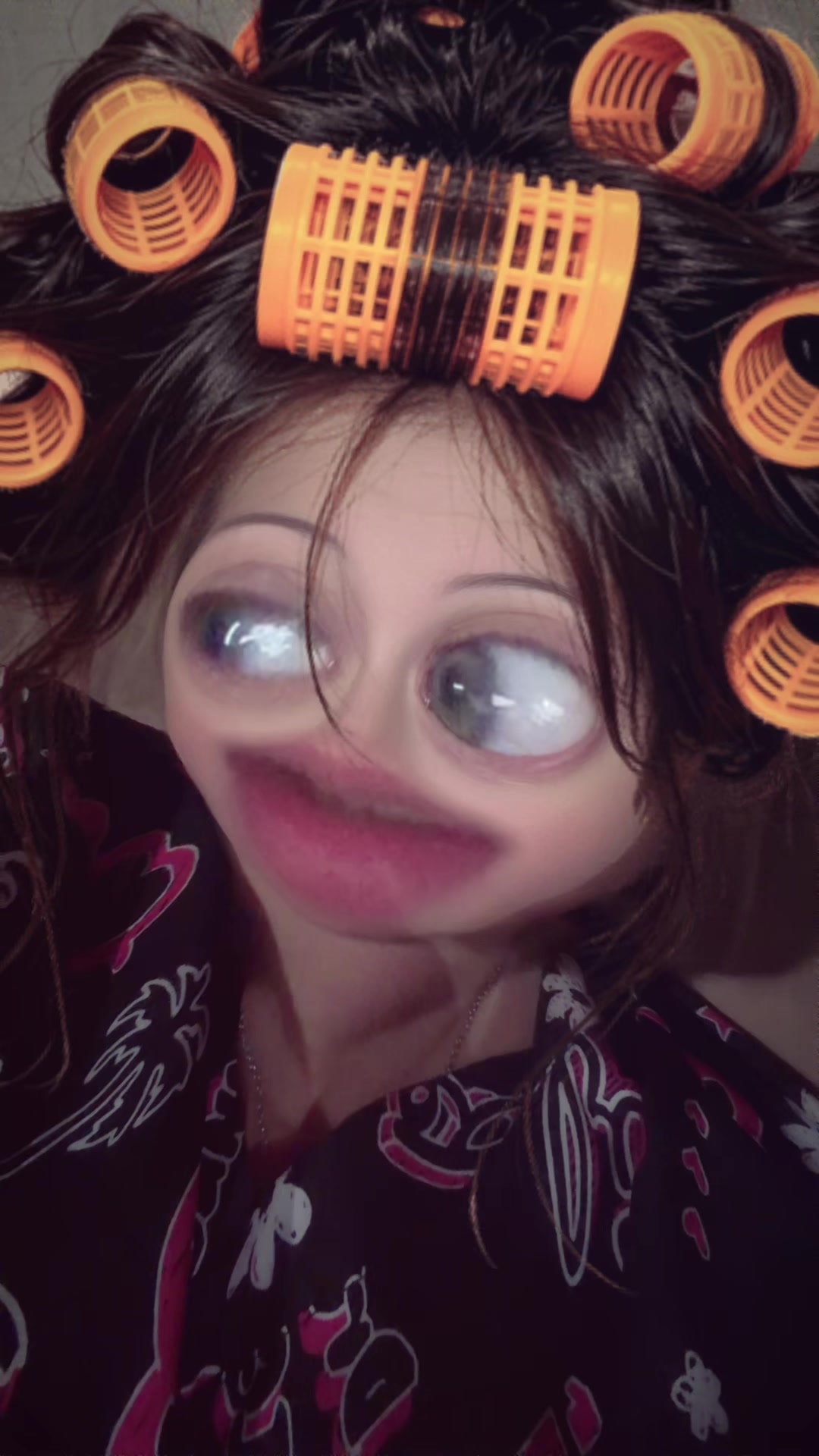 @๐ ๏ธ ๐Jen3๐๐ ๏ธ๐ป๐๐