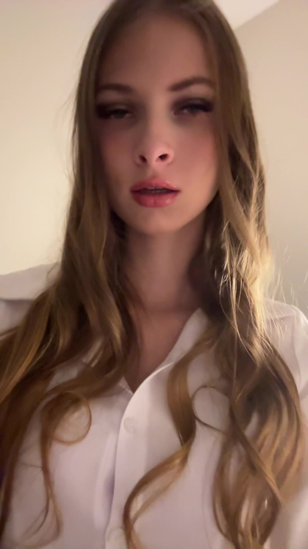 @tishkkaaa