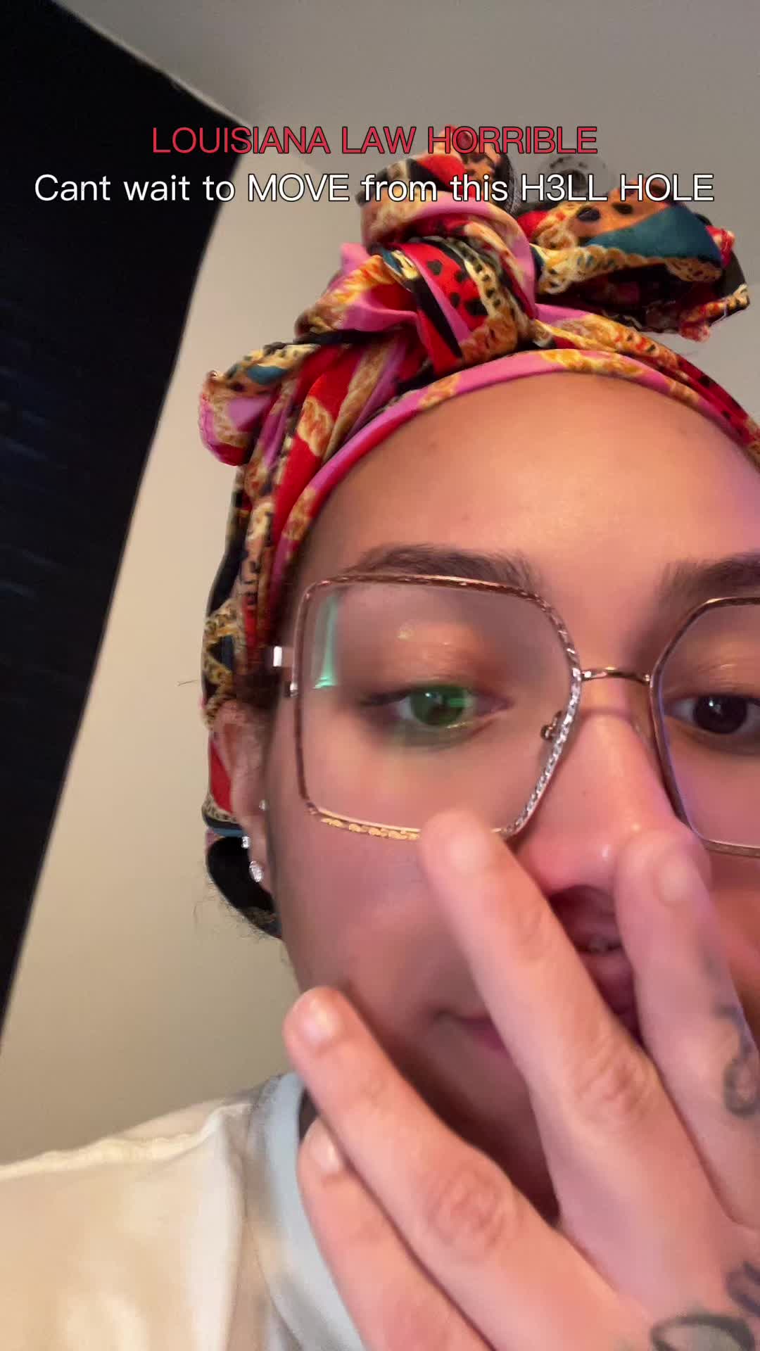 @WackoToSociety🏳️&zwj;🌈