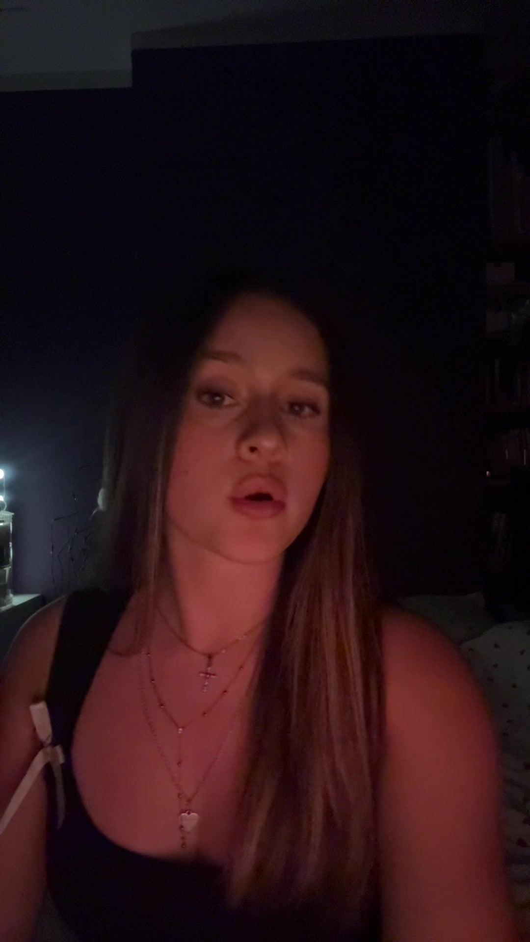 @lucie