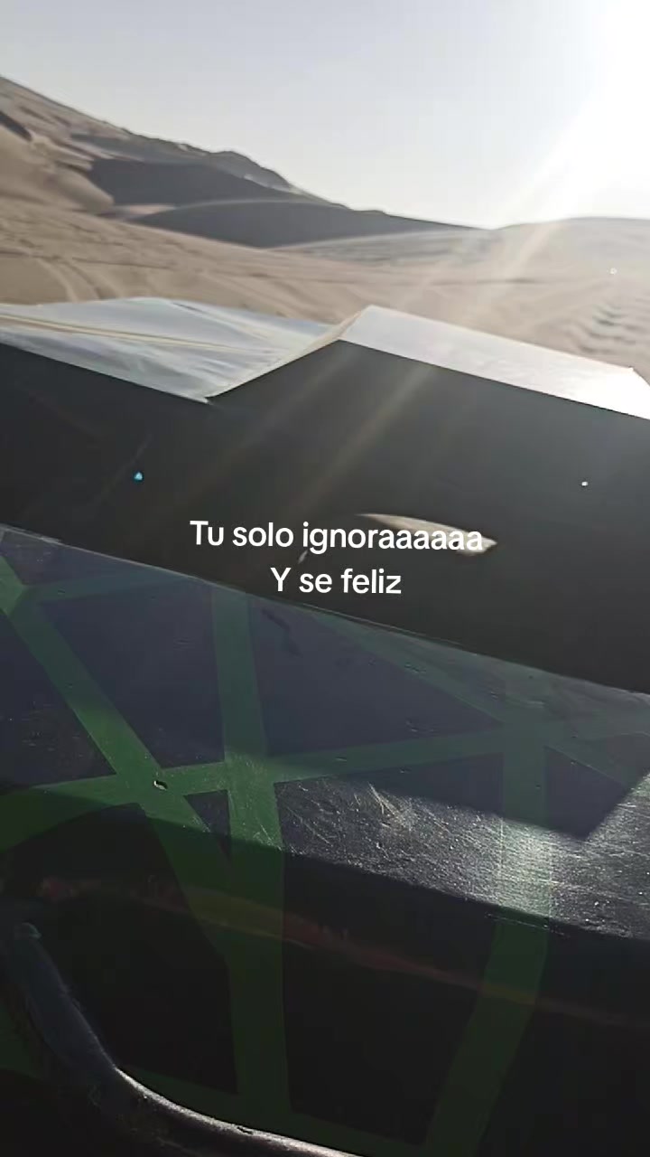 @YOLITA DEXTRE (YULI)