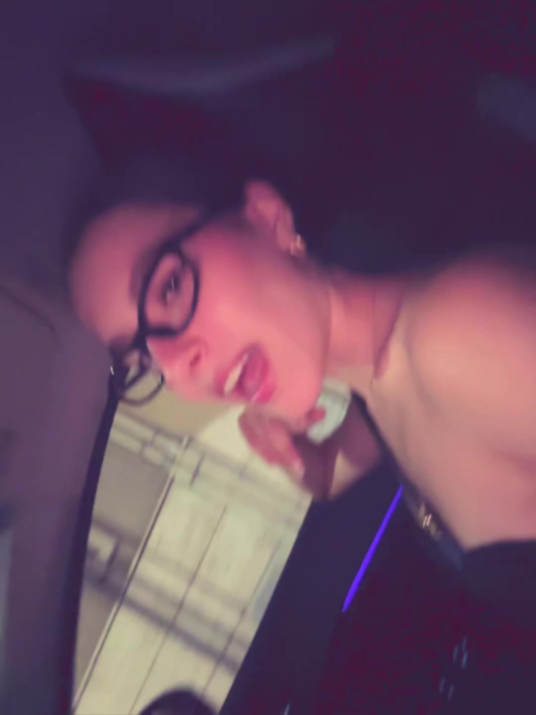 @valxhere