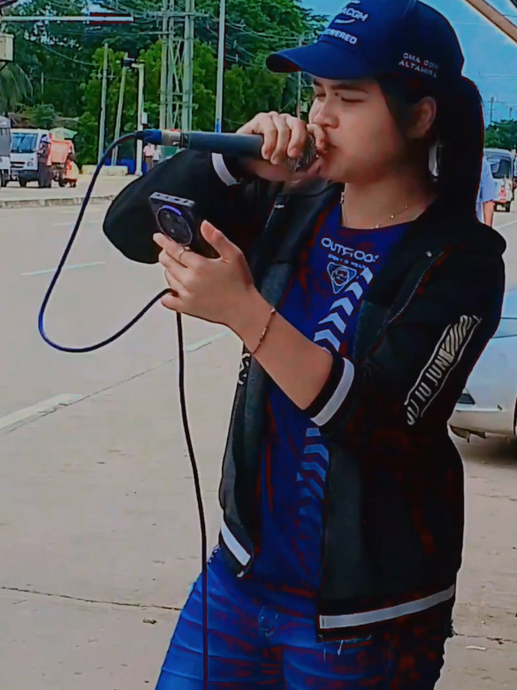 @🇲🇲{ဒလသူလေး}⭐ဇူလိုင်မိုး⭐
