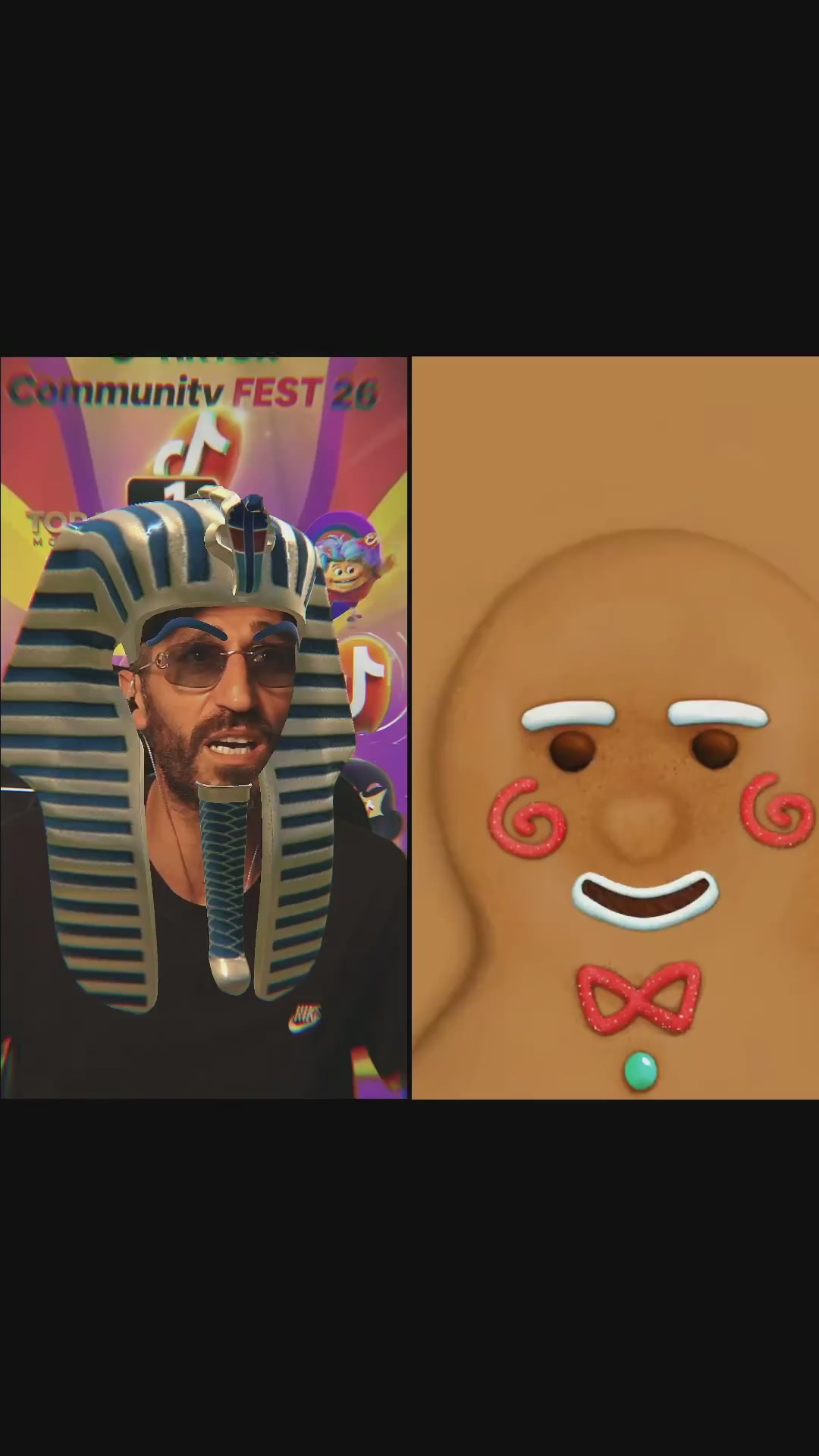 @𝐂𝐀𝐒𝐀&sup2;𝓂𝒶𝓇𝓈