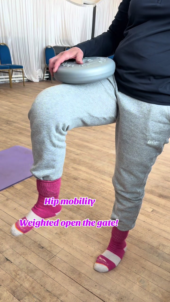 @reinsandgainsbycourtney