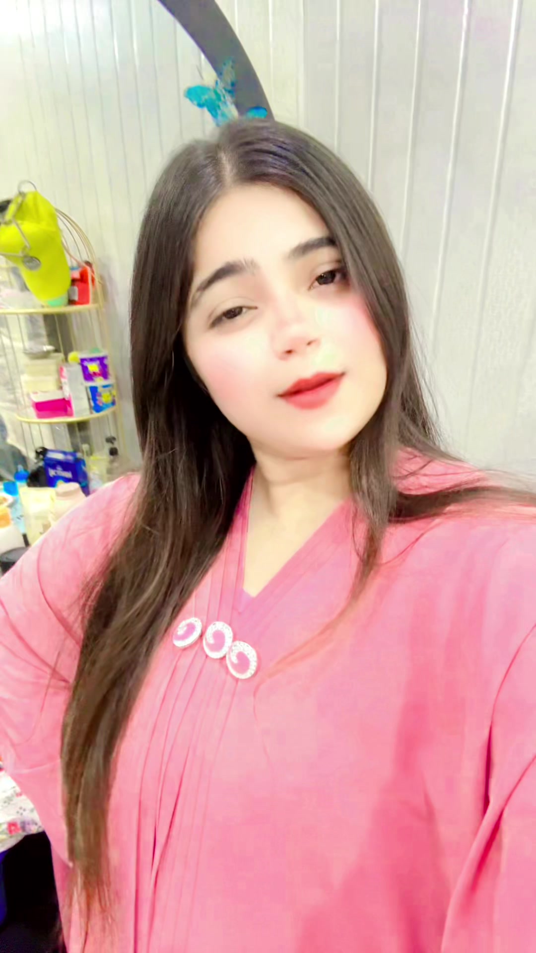 @Ms, Nida Memon
