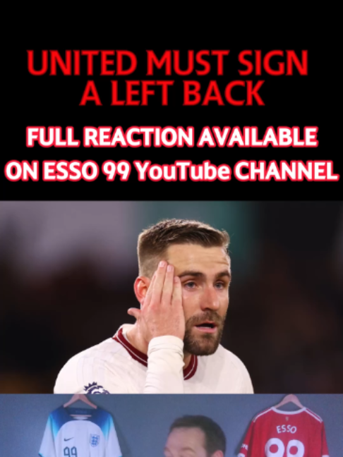 @Esso 99