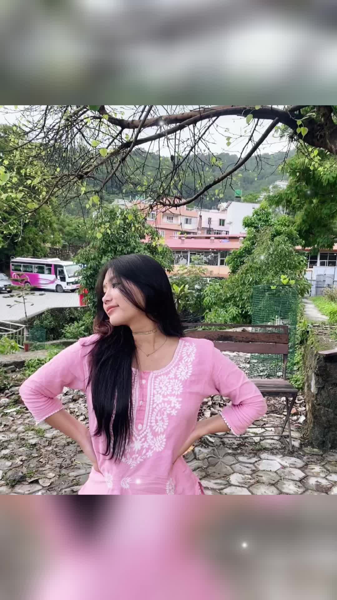 @Love_Aquarius