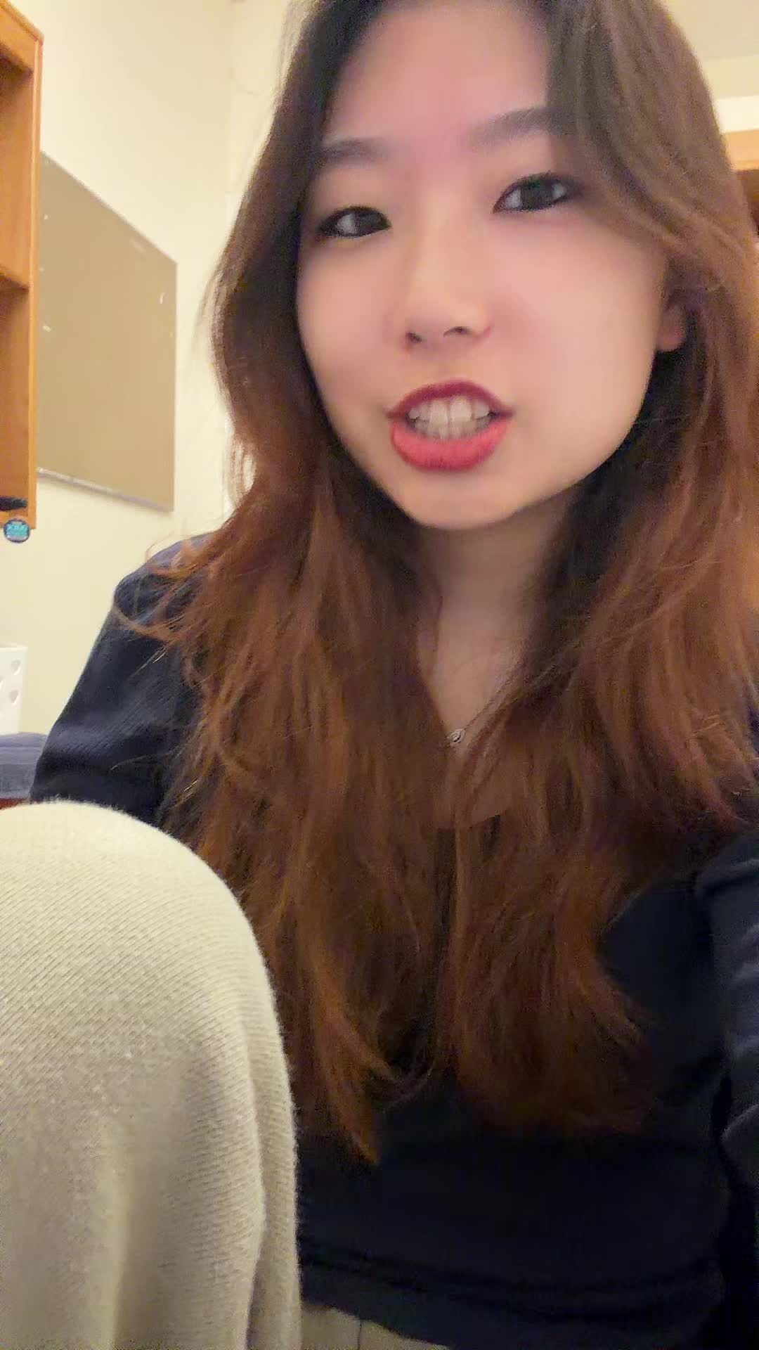 @anna